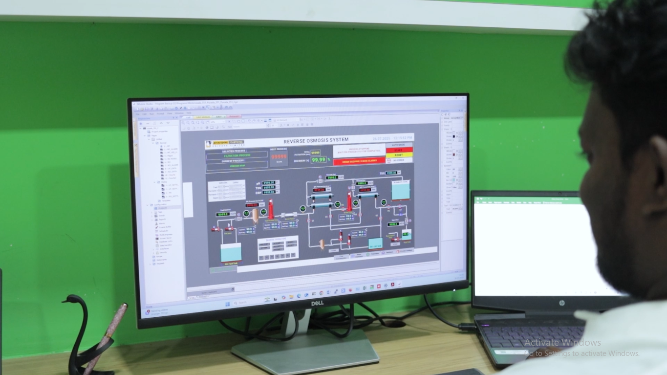 Screenshot 2025-09-04 172112