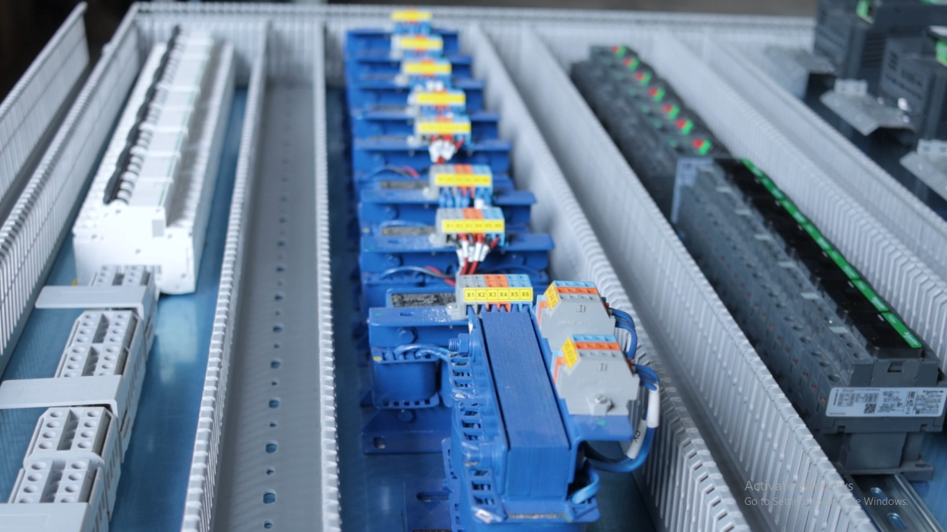 Screenshot 2025-09-04 172715