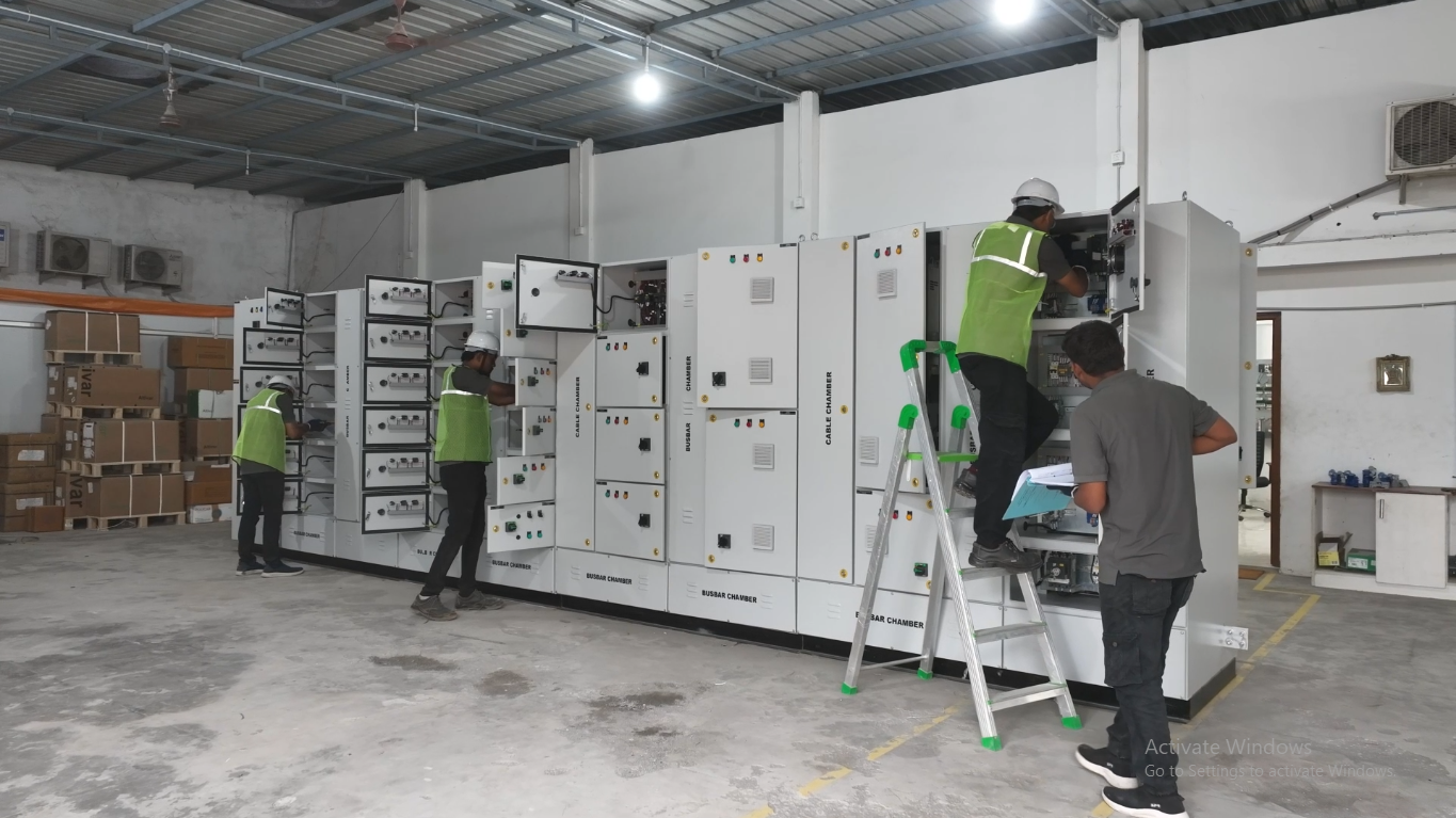 Screenshot 2025-09-04 172751