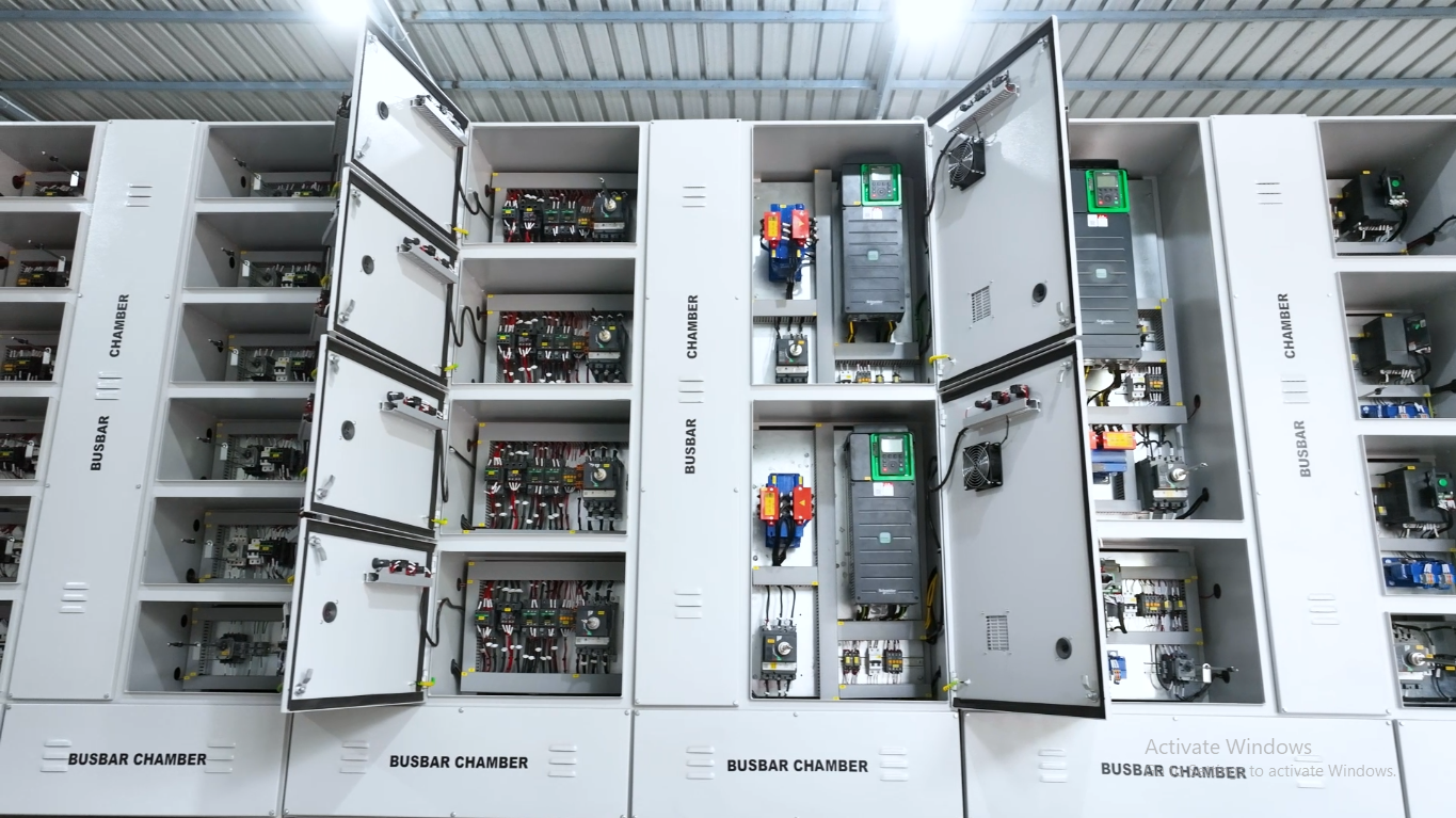 Screenshot 2025-09-04 172801