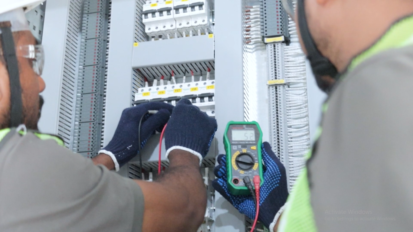 Screenshot 2025-09-04 172812