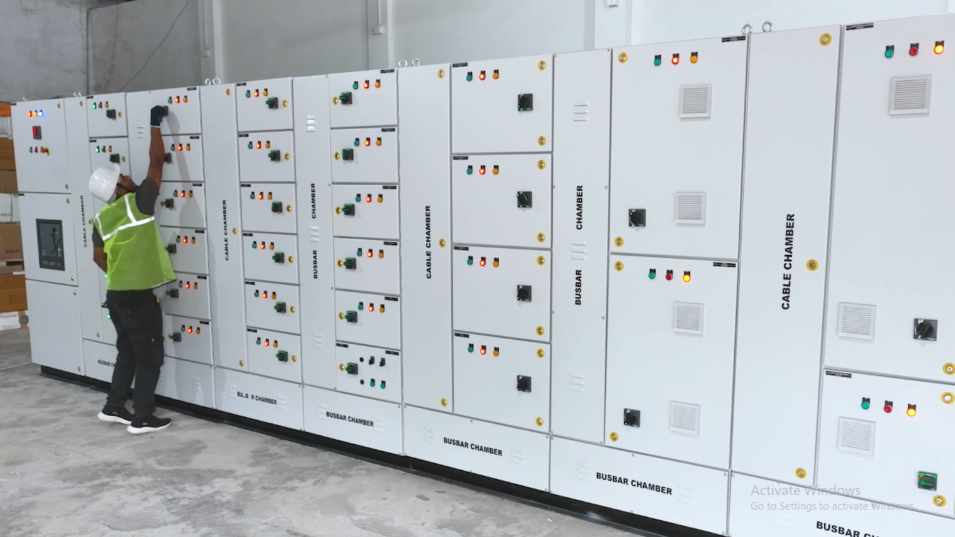 Screenshot 2025-09-04 172821