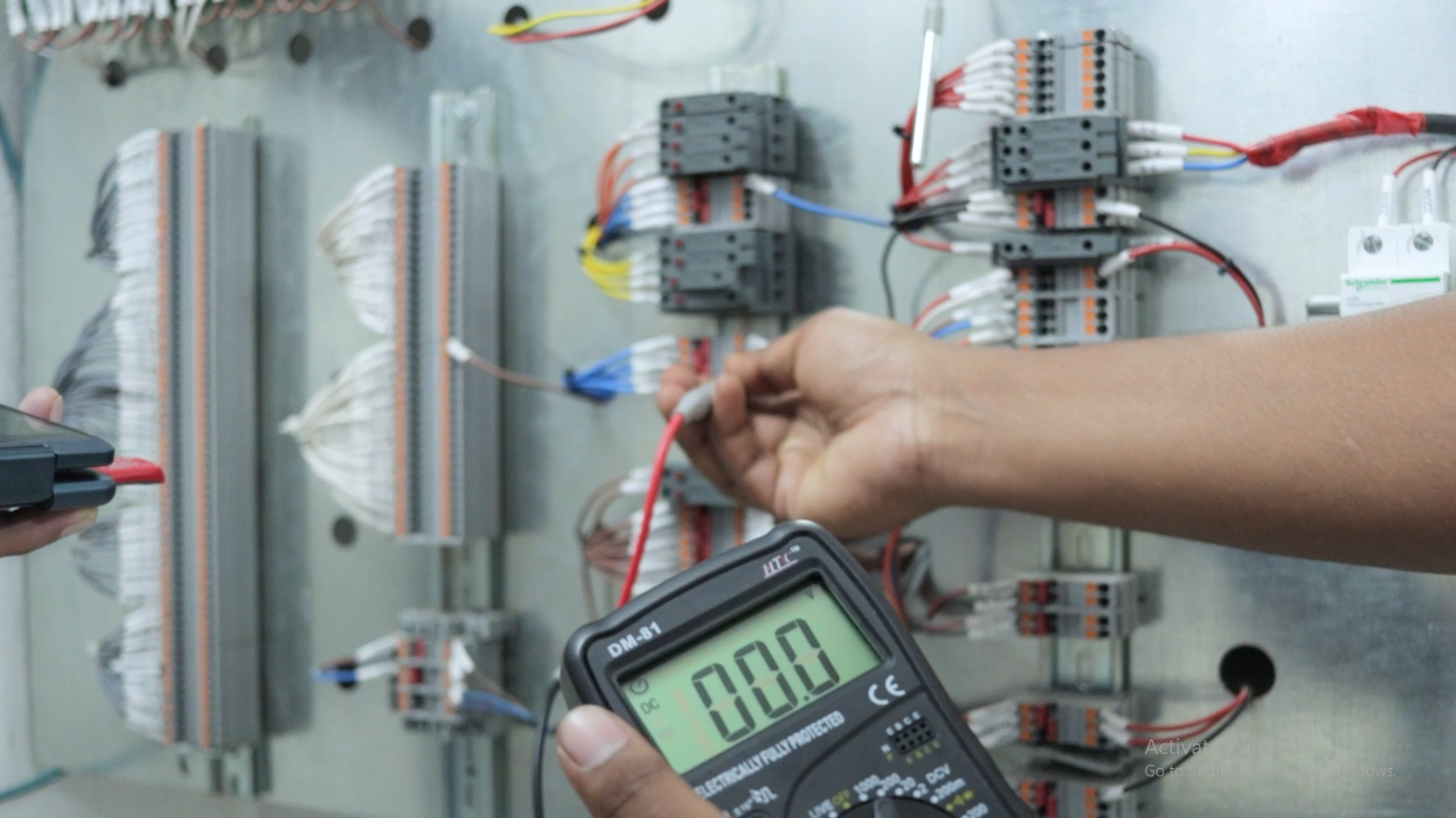 Screenshot 2025-09-04 172912