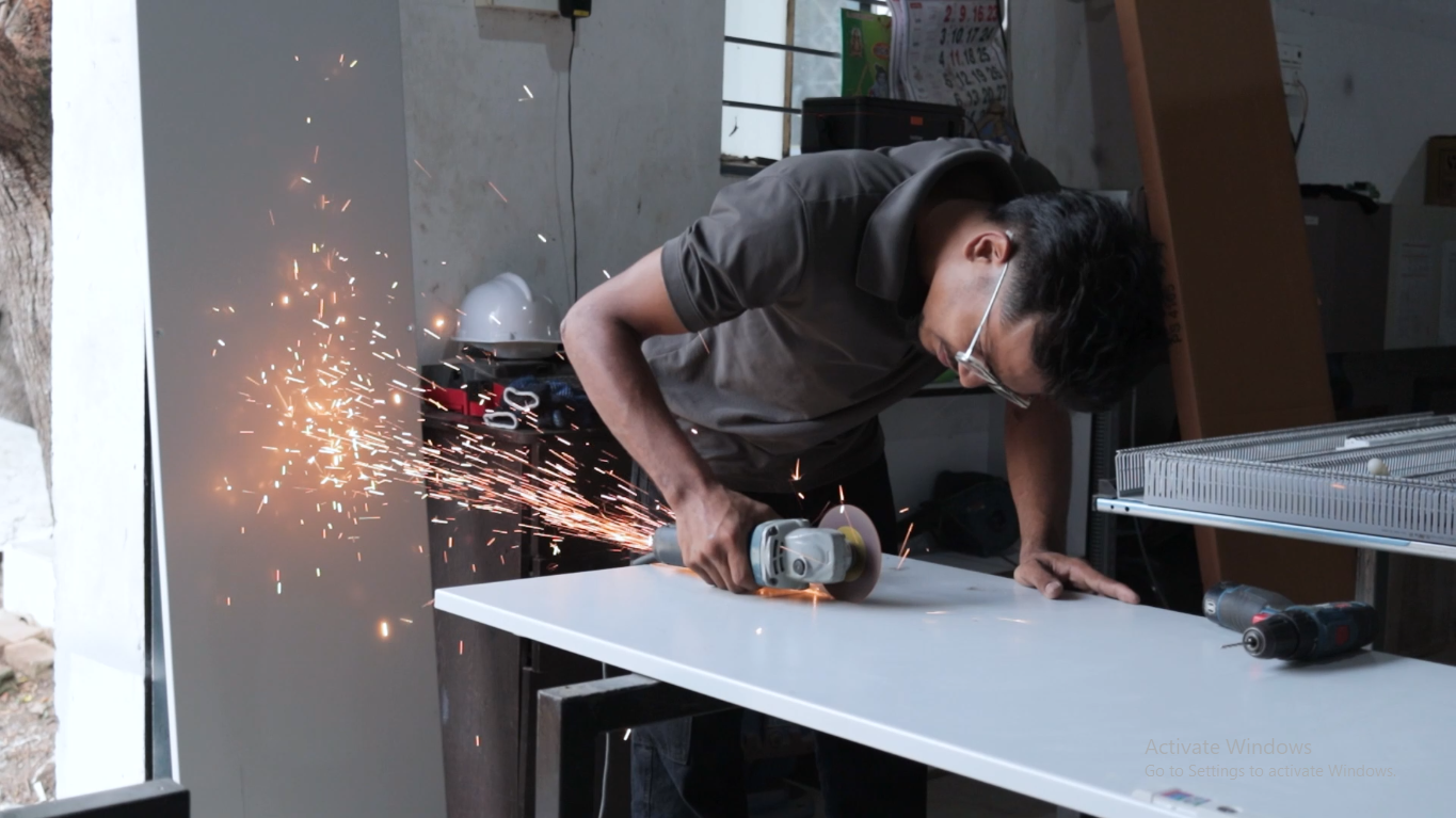 Screenshot 2025-09-04 172929