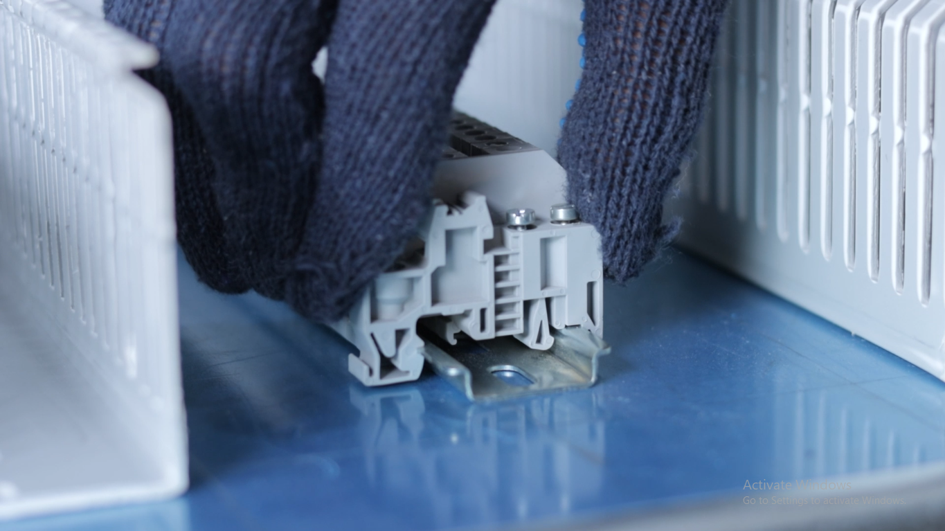 Screenshot 2025-09-04 172953