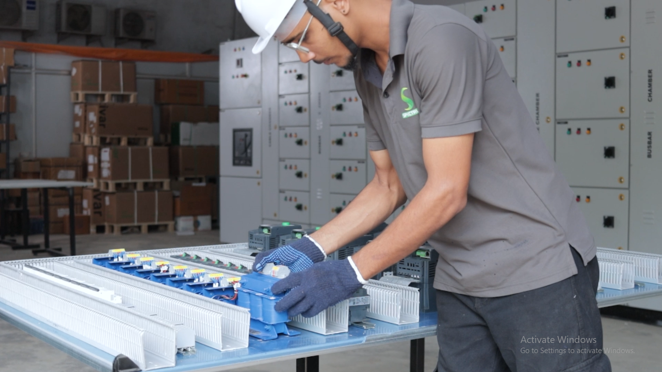 Screenshot 2025-09-04 173008