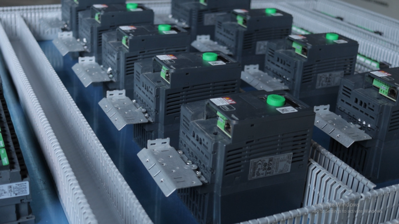 Screenshot 2025-09-04 173026