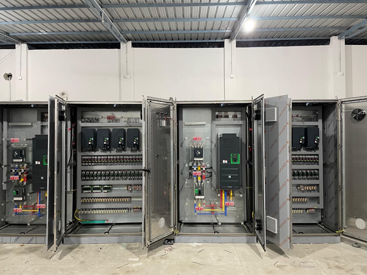 WhatsApp Image 2025-09-26 at 15.51