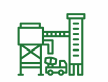 Cement & Steel Plants