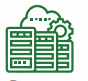 Data Centers