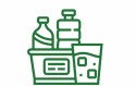 Food & Beverages