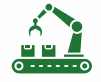 Material Handling