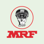 mrf-logo-png_seeklogo-305502
