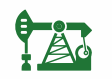 Oil & Gas