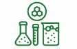 Pharmaceutical & Chemical
