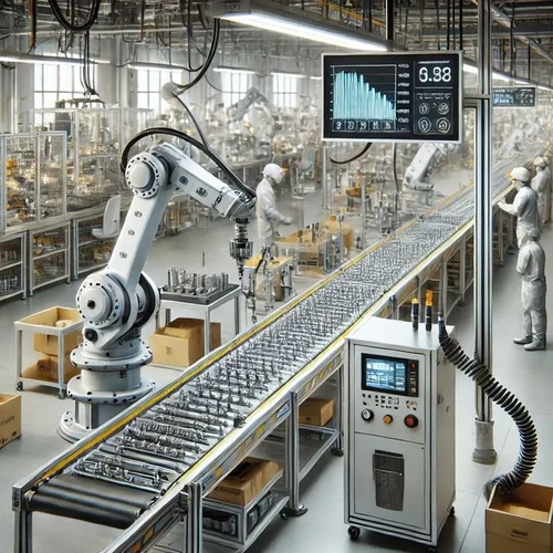 Automation