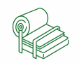 Pulp & Paper