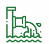 Water & Waste Water